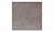 Клинкерная плитка Gres Aragon Duero Aranda, 300*300*9,5 мм (293*293*9,5 мм)