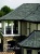 Гибкая черепица Certain Teed Highland Slate Fieldstone