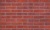Клинкерная фасадная плитка KING KLINKER Old Castle Deep purple (HF08) под старину WDF, 215*65*14 мм