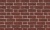 Кирпич ручной формовки Muhr Nr 01, Alter Brand, 210*100*65 мм