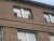 Фасадная плитка ручной формовки Feldhaus Klinker R687 Sintra terracotta linguro, 240*71*14 мм Фасадная плитка ручной формовки Feldhaus Klinker R687 Sintra terracotta linguro, 240*71*14 мм