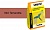 Затирка для швов weber.vetonit Deco 640 Terracotta, 2 кг