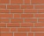 Клинкерная фасадная плитка Feldhaus Klinker R480 Classic terreno liso, 240*71*9 мм