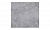 Клинкерная напольная плитка Stroeher Keraplatte Roccia 840 grigio, 294x294x10 мм