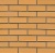 Кирпич клинкерный пустотелый Muhr 01 Niederlausitzer Gelb гладкий, 250*120*65 мм