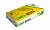 Самонивелирующийся состав KEMA LINEA 803 SL, 25 кг