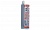 Инъекционный состав FISCHER FIS V 360 S, 360 мл