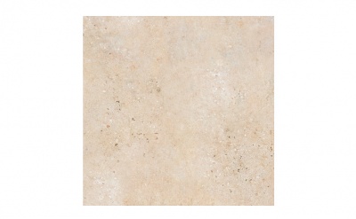 Клинкерная крупноформатная плитка Gravel Blend 960 beige, 594x294x10 мм