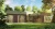 Клинкерная фасадная плитка KING KLINKER Dream House Лист табака (14) гладкая WDF, 215*65*14 мм