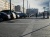 Плитка тротуарная "Брусчатка" желтая, 197x97x80 мм Плитка тротуарная "Брусчатка" желтая, 197x97x80 мм