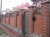 Кирпич клинкерный Керамейя Клин Керам Классика Оникс, 250*90*65 мм Кирпич клинкерный Керамейя Клин Керам Классика Оникс, 250*90*65 мм