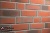 Клинкерная фасадная плитка Feldhaus Klinker R788 Classic planto ardor venito, 240*71*9 мм Клинкерная фасадная плитка Feldhaus Klinker R788 Classic planto ardor venito, 240*71*9 мм