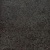 Плитка напольная Exagres Metalica 326 Basalt 330х330 мм