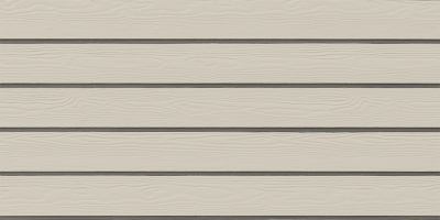 Фиброцементный сайдинг CEDRAL WOOD/Под дерево Зимний лес C07