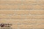 Фасадная плитка ручной формовки Feldhaus Klinker R692 Sintra crema, 240*71*14 мм