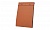Керамическая черепица рядовая Koramic 301 Plain Tile Smooth Natural Red