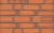 Фасадная плитка ручной формовки Feldhaus Klinker R718 Accudo terracotta vivo, 240*71*14 мм Фасадная плитка ручной формовки Feldhaus Klinker R718 Accudo terracotta vivo, 240*71*14 мм
