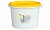 Химический упрочнитель бетонных поверхностей KEMA IMPREGNATOR POWDER, 500 кг