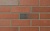STROEHER SONDERBRAND N36 240*71*14 мм