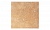Клинкерная плитка Gres Aragon Duero Urbion, 300*300*9,5 мм (293*293*9,5 мм)
