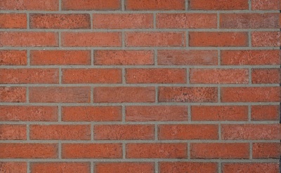 Клинкерная фасадная плитка KING KLINKER Old Castle Brick tower (HF03) под старину WDF, 215*65*14 мм