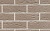 Клинкерная фасадная плитка Feldhaus Klinker R835 Classic argo mana, 240*52*9 мм