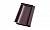 Керамическая черепица рядовая Koramic Cosmo 12 (E81) Deep Black Engobe