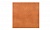 Клинкерная напольная плитка Stroeher Keraplatte Duro 804 bossa, 240х240х12 мм