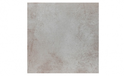 Клинкерная напольная плитка Stroeher Keraplatte Aera T 705 beton, 294х294х10 мм