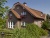 Фасадная клинкерная плитка Feldhaus Klinker R335 Classic carmesi antic mana, 240*71*9 мм