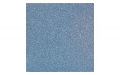 Клинкерная напольная плитка ABC Trend Haiti-blau, 310*310*8 мм