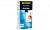 Финишная шпаклевка MUREXIN Lux Rapid 5, 25 кг