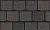 Гибкая черепица Certain Teed Highland Slate New England Slate