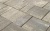 Плитка тротуарная BRAER Старый город Ландхаус Color Mix тип 7 "Туман", 80/160/240*160 мм Плитка тротуарная BRAER Старый город Ландхаус Color Mix тип 7 "Туман", 80/160/240*160 мм