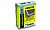 Цементный раствор weber.vetonit S30, серый, 25 кг