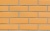 Фасадная плитка ручной формовки Feldhaus Klinker R200 Classic amari liso, 240*71*14 мм