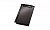 Керамическая черепица рядовая Koramic Plano 11 Anthracite
