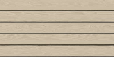 Фиброцементный сайдинг CEDRAL WOOD/Под дерево Солнечный лес C02