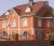 Кирпич Красный ,1,4 NF Гладкий, 250х120х88мм