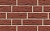Фасадная плитка ручной формовки Feldhaus Klinker R535 Classic terra mana, 240*71*14 мм