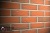 Клинкерная фасадная плитка Feldhaus Klinker R343 Classic ardor senso, 240*71*9 мм