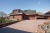 Кирпич ручной формовки Muhr Nr 7, Westfalisch-bunt, 210*45*65 мм