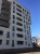 Кирпич ручной формовки ENGELS Carthago, 215*45-50*65 мм