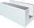 U-блок Аэробел 500*300*200 мм