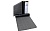 Подкладочный ковер Certain Teed Easy Lay LeakBarrierTapco, 91,4*4054 см
