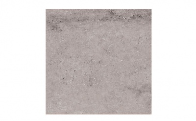 Клинкерная напольная плитка  Gravel Blend 962 grey, 294x294x10 мм