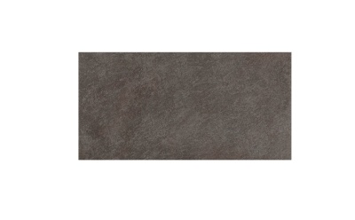 Клинкерная напольная плитка Stroher Keraplatte Asar 645 giru, 240x486x10 мм