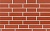 Клинкерная фасадная плитка Stroher Keravette Chromatic E 361 naturrot гладкая NF11, 240*71*11 мм