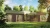 Клинкерная фасадная плитка KING KLINKER Dream House Лист табака (14) гладкая NF, 240*71*14 мм
