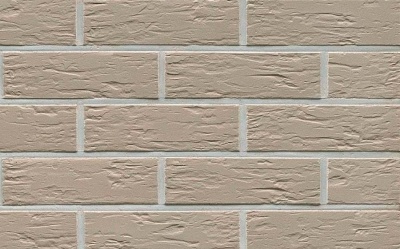 Фасадная плитка ручной формовки Feldhaus Klinker R840 Classic argo senso, 240*71*14 мм